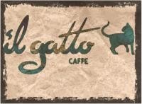 /customerDocs/images/avatars/57958/57958-CAFE-BAR-RESTAURANT-ΦΑΓΗΤΟ-ΚΑΦΕΣ-ΠΟΤΟ-IL GATTO-ΣΥΝΤΑΓΜΑ-SYNTAGMA-LOGO.jpg